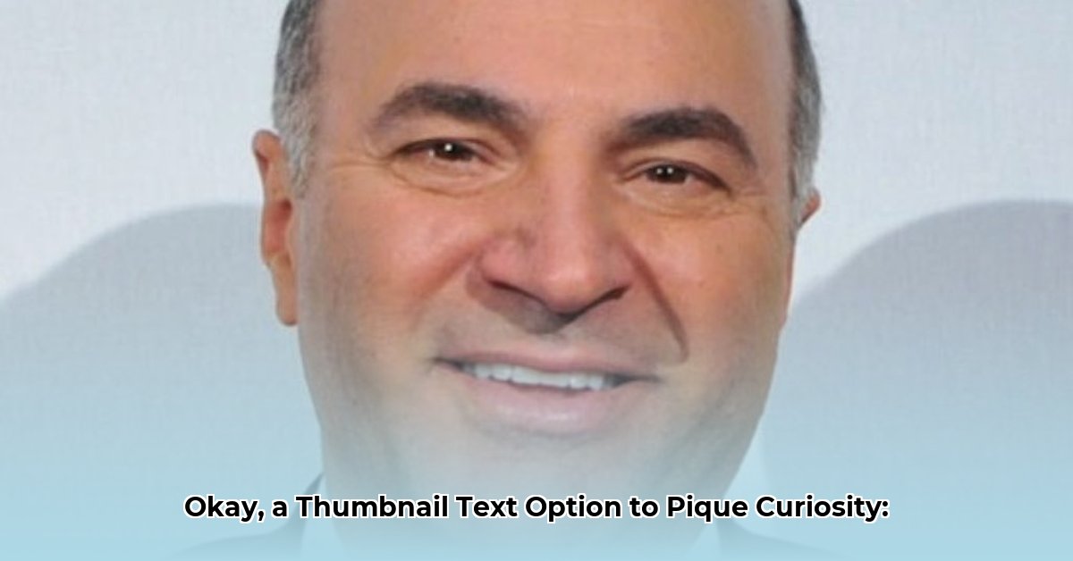 brianne-leary-net-worth